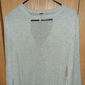 Brand new w/o tags